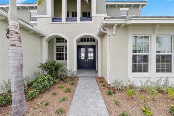 5223 Liberty Ln, Westlake, Florida 33470, image 1