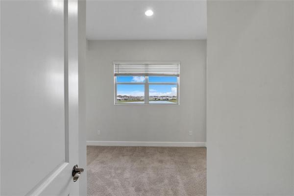 5223 Liberty Ln, Westlake, Florida 33470, image 3