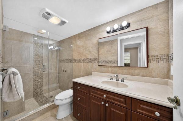 206 Richmond A, Deerfield Beach, Florida 33442, image 3