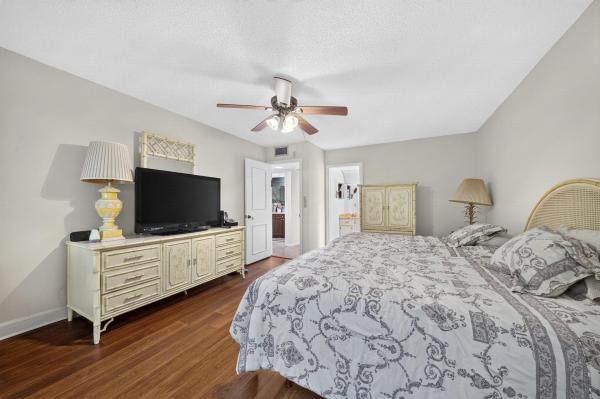 206 Richmond A, Deerfield Beach, Florida 33442, image 1