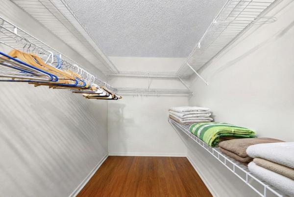 206 Richmond A, Deerfield Beach, Florida 33442, image 2