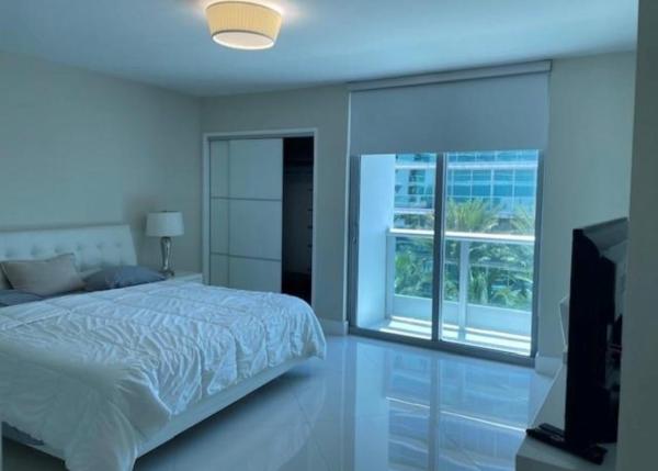 Azure, 9401 Collins Ave #402, Surfside, Florida 33154, image 2