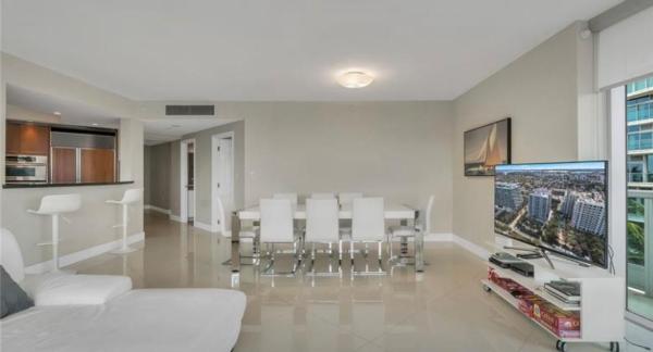 Azure, 9401 Collins Ave #402, Surfside, Florida 33154, image 1