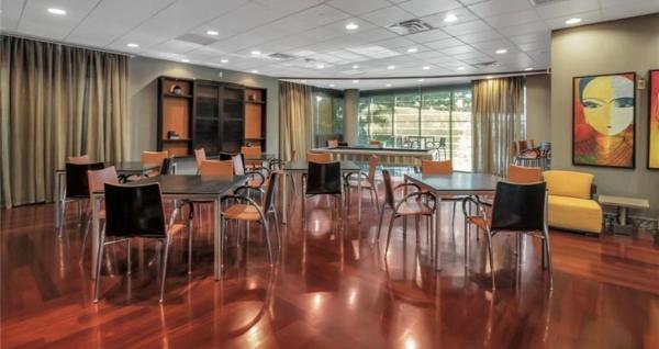 Azure, 9401 Collins Ave #402, Surfside, Florida 33154, image 3