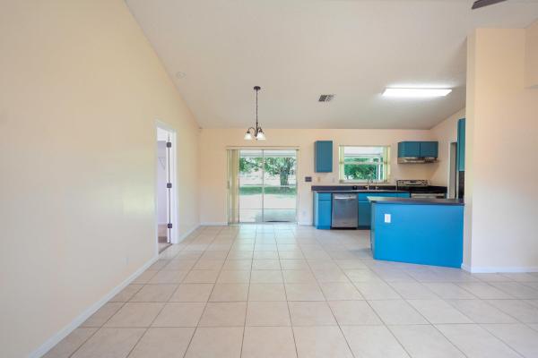 The Acreage, 17272 88th Rd N, Loxahatchee, Florida 33470, image 3
