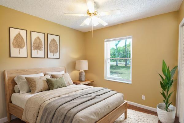The Acreage, 17272 88th Rd N, Loxahatchee, Florida 33470, image 1