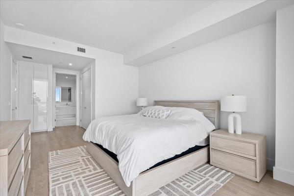 220 Lake Shore Dr DRIVE #1513, Lake Park, Florida 33403, image 2