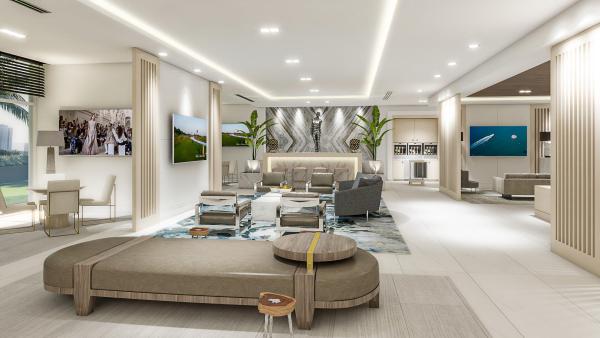 220 Lake Shore Dr DRIVE #1513, Lake Park, Florida 33403, image 2