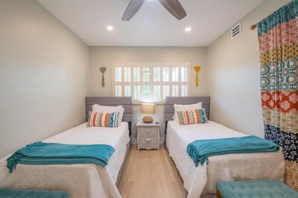 Penthouse North, 101 NE 19th Ave #126, Deerfield Beach, Florida 33441, image 3