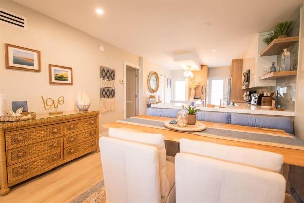 Penthouse North, 101 NE 19th Ave #126, Deerfield Beach, Florida 33441, image 2