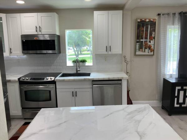 Golden Ridge, 2161 NW 29th Ave, Fort Lauderdale, Florida 33311, image 1