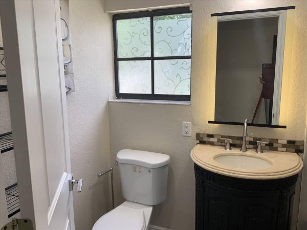 Golden Ridge, 2161 NW 29th Ave, Fort Lauderdale, Florida 33311, image 2