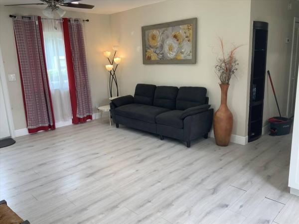 Golden Ridge, 2161 NW 29th Ave, Fort Lauderdale, Florida 33311, image 3