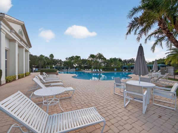 TownPark At Tradition, 11316 SW Barton Way, Port St. Lucie, Florida 34987, image 2