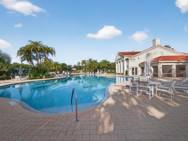 TownPark At Tradition, 11316 SW Barton Way, Port St. Lucie, Florida 34987, image 3