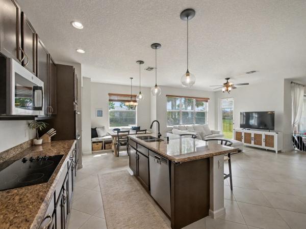 TownPark At Tradition, 11316 SW Barton Way, Port St. Lucie, Florida 34987, image 3