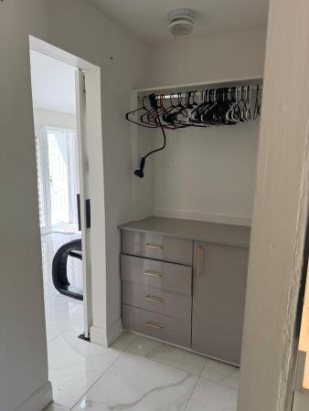 514 Churchill Rd, West Palm Beach, Florida 33405, image 1