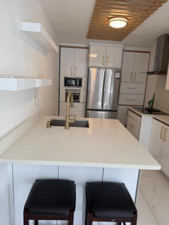 514 Churchill Rd, West Palm Beach, Florida 33405, image 3