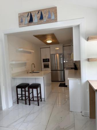 514 Churchill Rd, West Palm Beach, Florida 33405, image 2