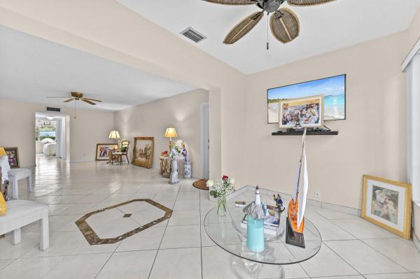 High Point 1 & 2 Of Delray West, 14519 Canalview Dr #C, Delray Beach, Florida 33484, image 1