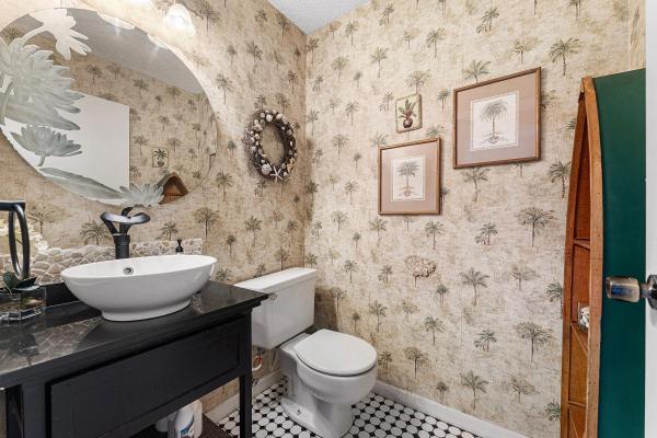 Sugar Pond Manor, 1726 Treehaven Ct, Wellington, Florida 33414, image 3