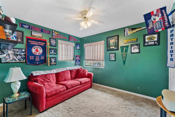 Sugar Pond Manor, 1726 Treehaven Ct, Wellington, Florida 33414, image 1