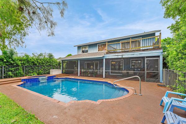 Sugar Pond Manor, 1726 Treehaven Ct, Wellington, Florida 33414, image 2