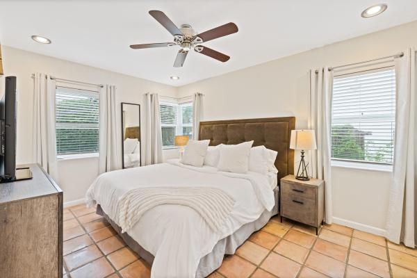 Northwood Gardens, 400 45th St, West Palm Beach, Florida 33407, image 2