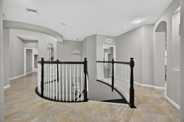 Terracina, 742 Cresta Cir, West Palm Beach, Florida 33413, image 3