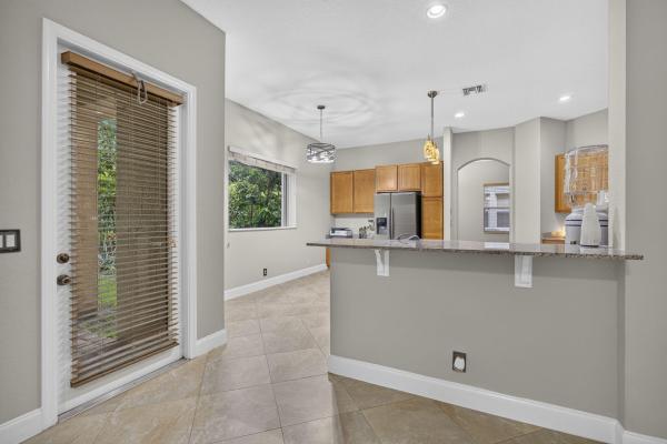 Terracina, 742 Cresta Cir, West Palm Beach, Florida 33413, image 2