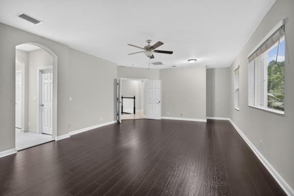 Terracina, 742 Cresta Cir, West Palm Beach, Florida 33413, image 1