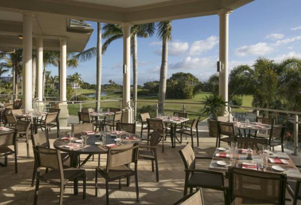 19271 Sabal Lake Dr, Boca Raton, Florida 33434, image 3