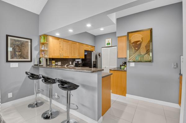 19271 Sabal Lake Dr, Boca Raton, Florida 33434, image 2