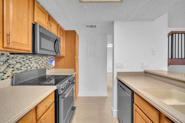 Flamingo Villas At Pembroke Lakes, 12359 NW 11th Ct, Pembroke Pines, Florida 33026, image 2