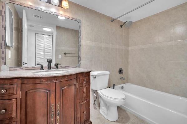 Flamingo Villas At Pembroke Lakes, 12359 NW 11th Ct, Pembroke Pines, Florida 33026, image 1