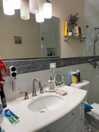 Forest Hill Village, 1836 Baythorne Rd, West Palm Beach, Florida 33415, image 3