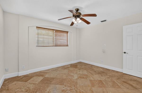 Winfield Park, 2250 NE 4th Ct, Boca Raton, Florida 33431, image 1