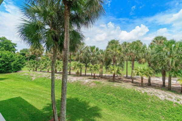 Whitehall At Camino Real, 6169 Balboa Cir #202, Boca Raton, Florida 33433, image 2