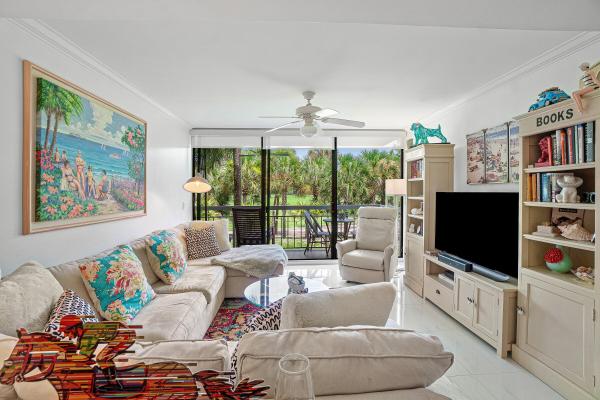 Whitehall At Camino Real, 6169 Balboa Cir #202, Boca Raton, Florida 33433, image 1