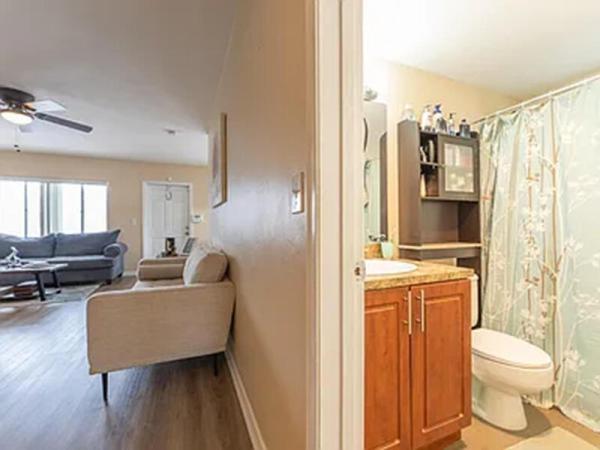 2920 Cynthia Ln #202, Lake Worth Beach, Florida 33461, image 1
