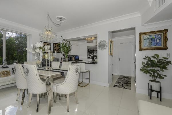 Coral Ridge Towers, 3233 NE 34th St #215, Fort Lauderdale, Florida 33308, image 1