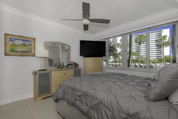 Coral Ridge Towers, 3233 NE 34th St #215, Fort Lauderdale, Florida 33308, image 3
