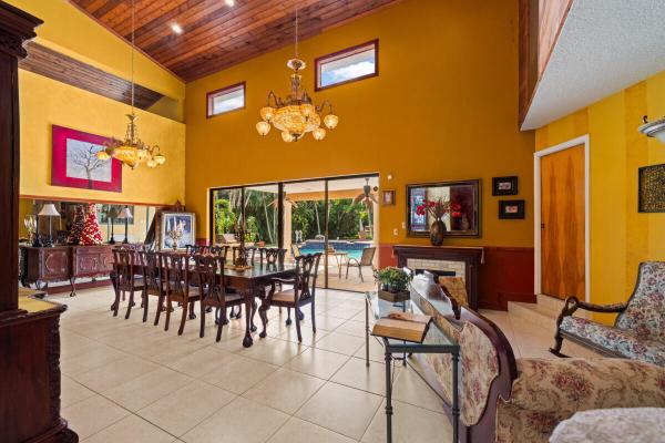 10010 NW 135th St, Hialeah Gardens, Florida 33018, image 3