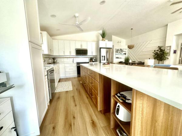 Waterford At The Cascades, 6630 Maybrook Rd, Boynton Beach, Florida 33437, image 2
