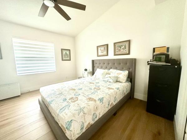 Waterford At The Cascades, 6630 Maybrook Rd, Boynton Beach, Florida 33437, image 1