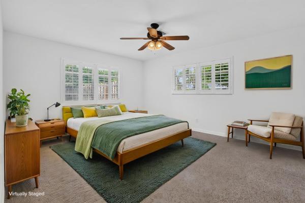 Villa Rica, 3398 NE 5th Ave, Boca Raton, Florida 33431, image 2