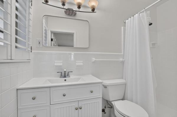 Villa Rica, 3398 NE 5th Ave, Boca Raton, Florida 33431, image 3