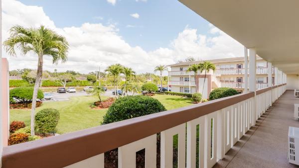 Preston At Century Village, 272 Preston G, Boca Raton, Florida 33434, image 1