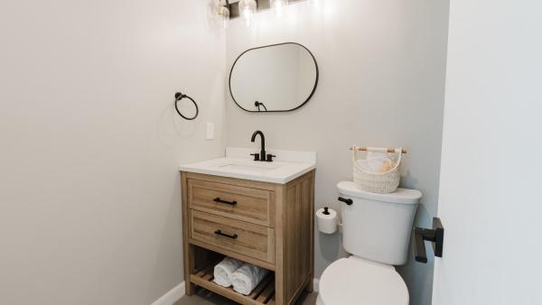 Preston At Century Village, 272 Preston G, Boca Raton, Florida 33434, image 3