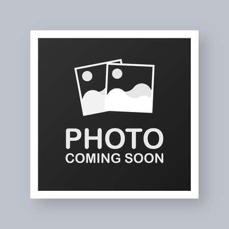 4763 NW 22nd St #42113, Coconut Creek, Florida 33063, image 1